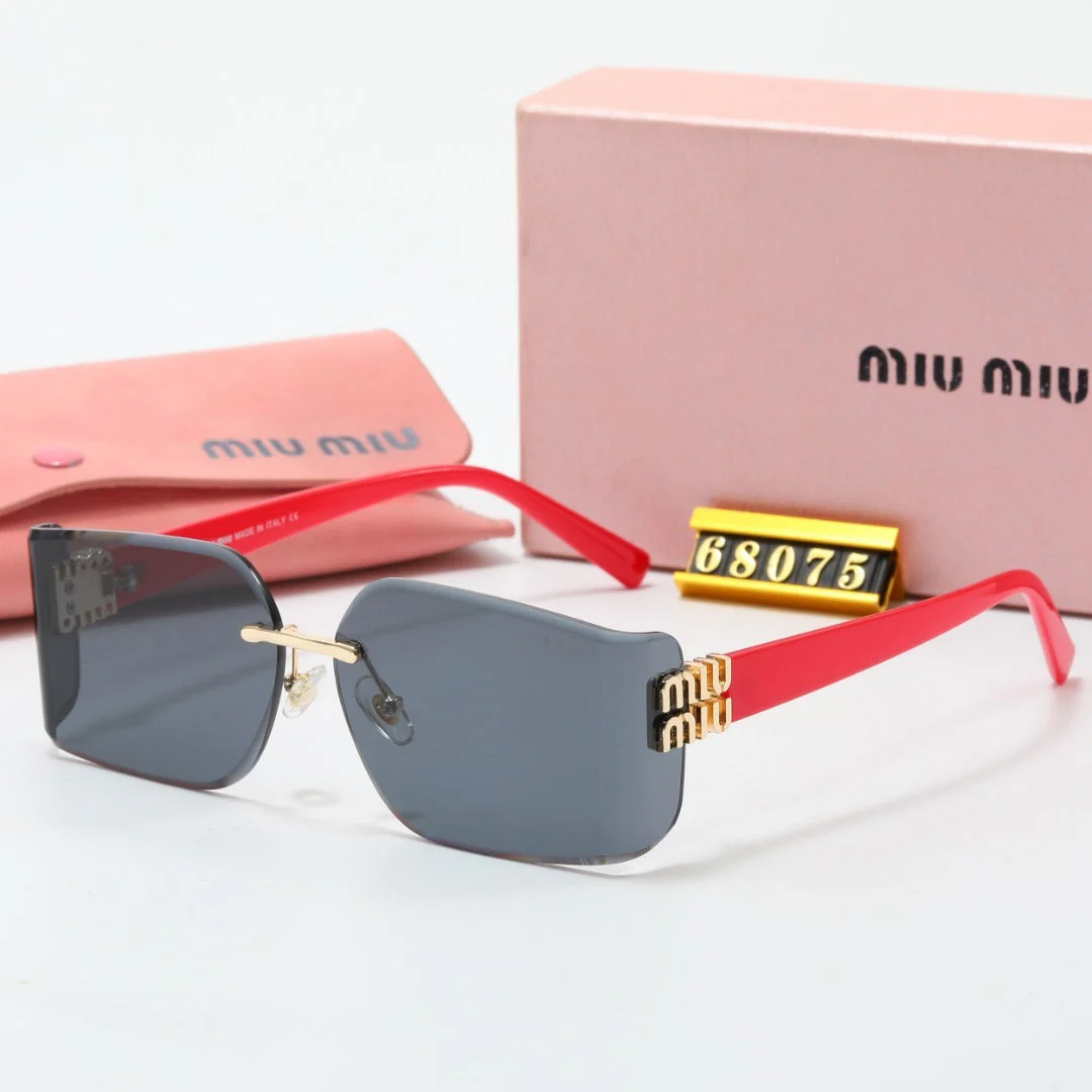 fashion hot 8 color sunglasses 68075 fashion hot 8 color sunglasses 68075