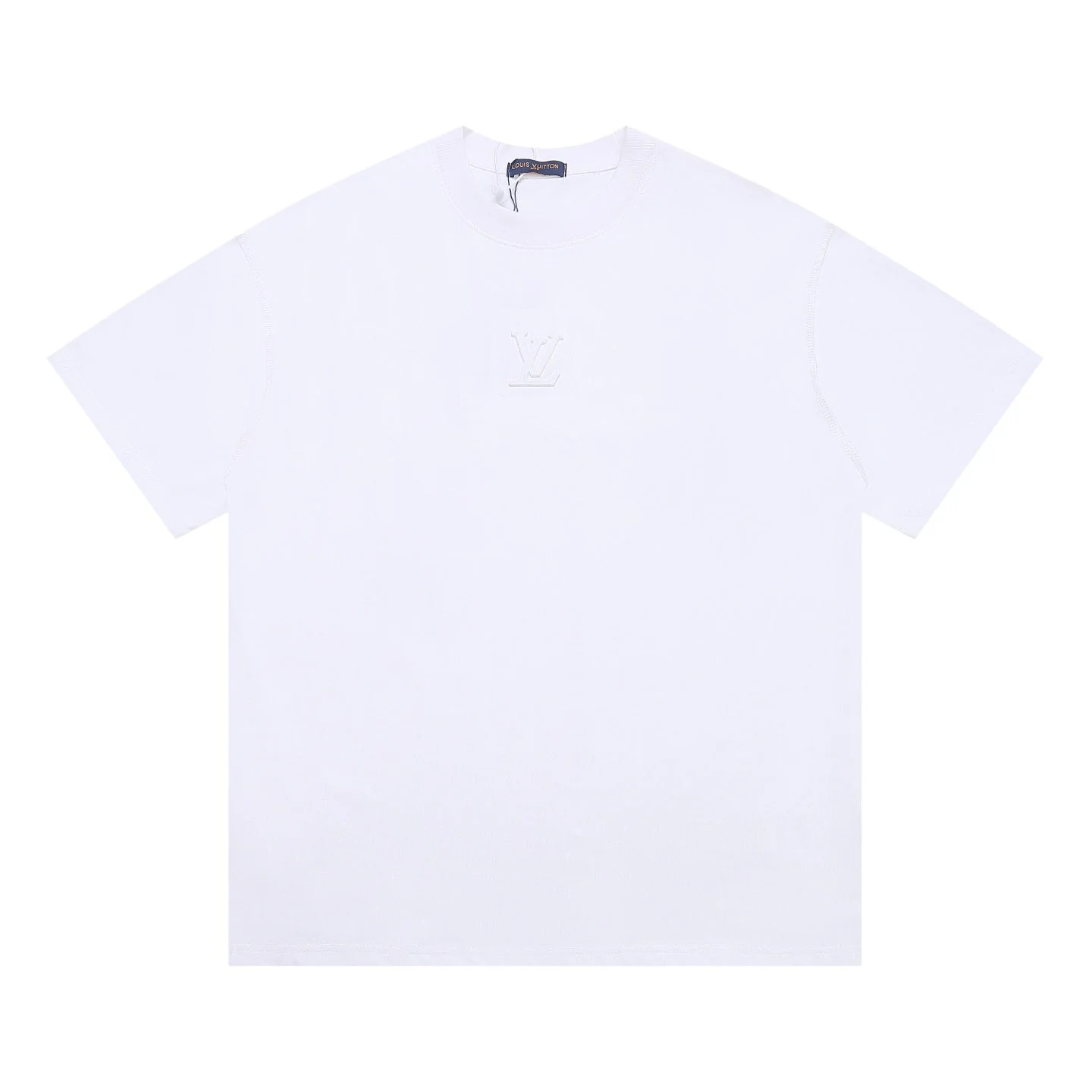 2 color fashion t shirt 619 2 color fashion t shirt 619