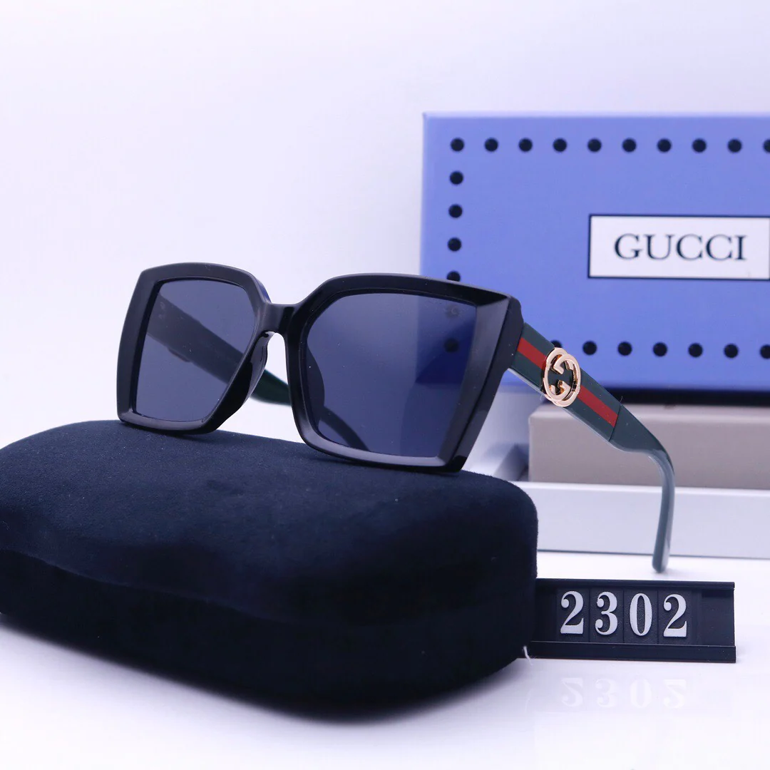 fashion hot 4 color sunglasses 2302 fashion hot 4 color sunglasses 2302
