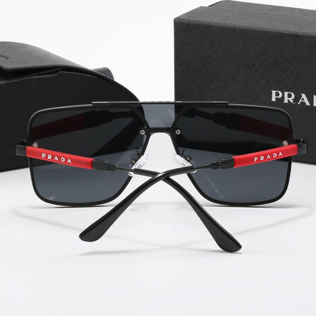 fashion hot 5 color sunglasses 3849 fashion hot 5 color sunglasses 3849