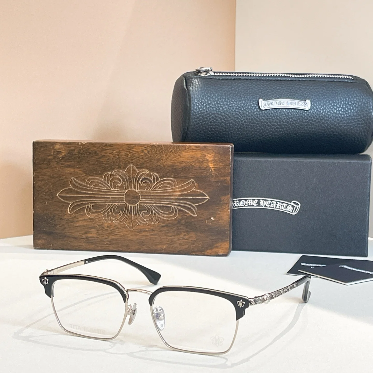 fashion hot 6 color glasses fashion hot 6 color glasses