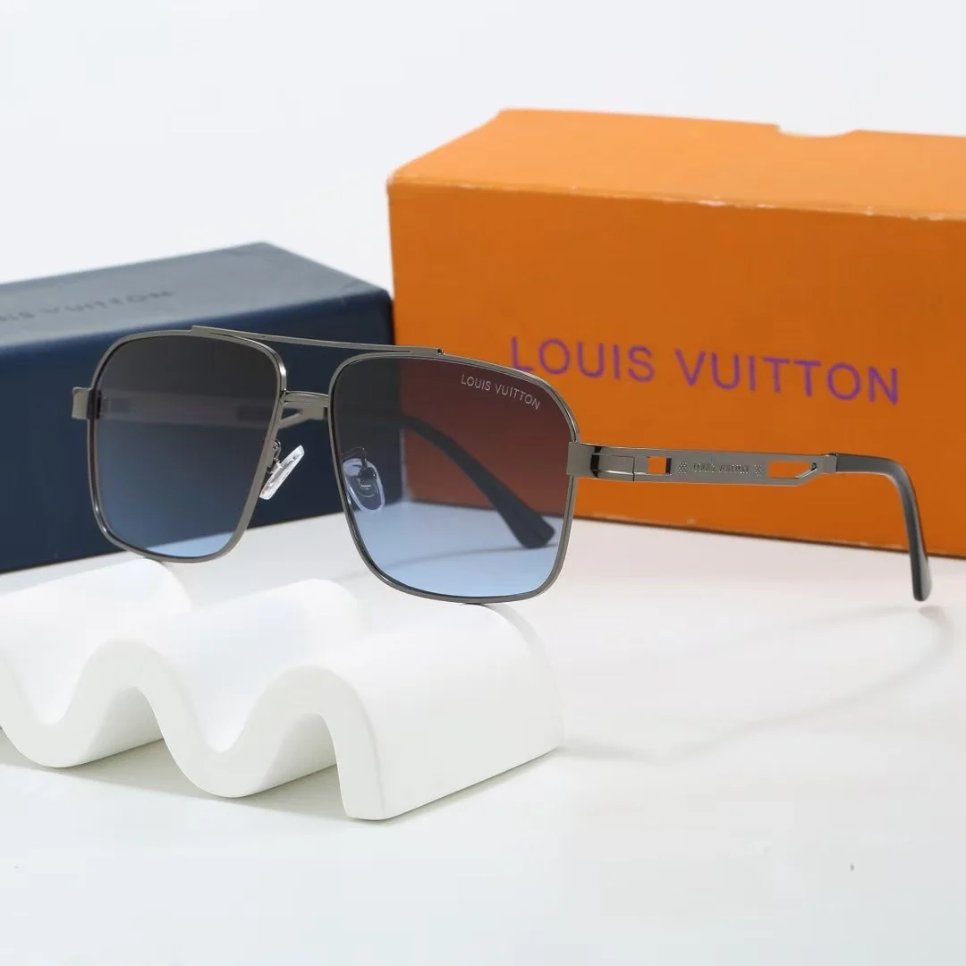 fashion hot 7 color sunglasses 112524 fashion hot 7 color sunglasses 112524