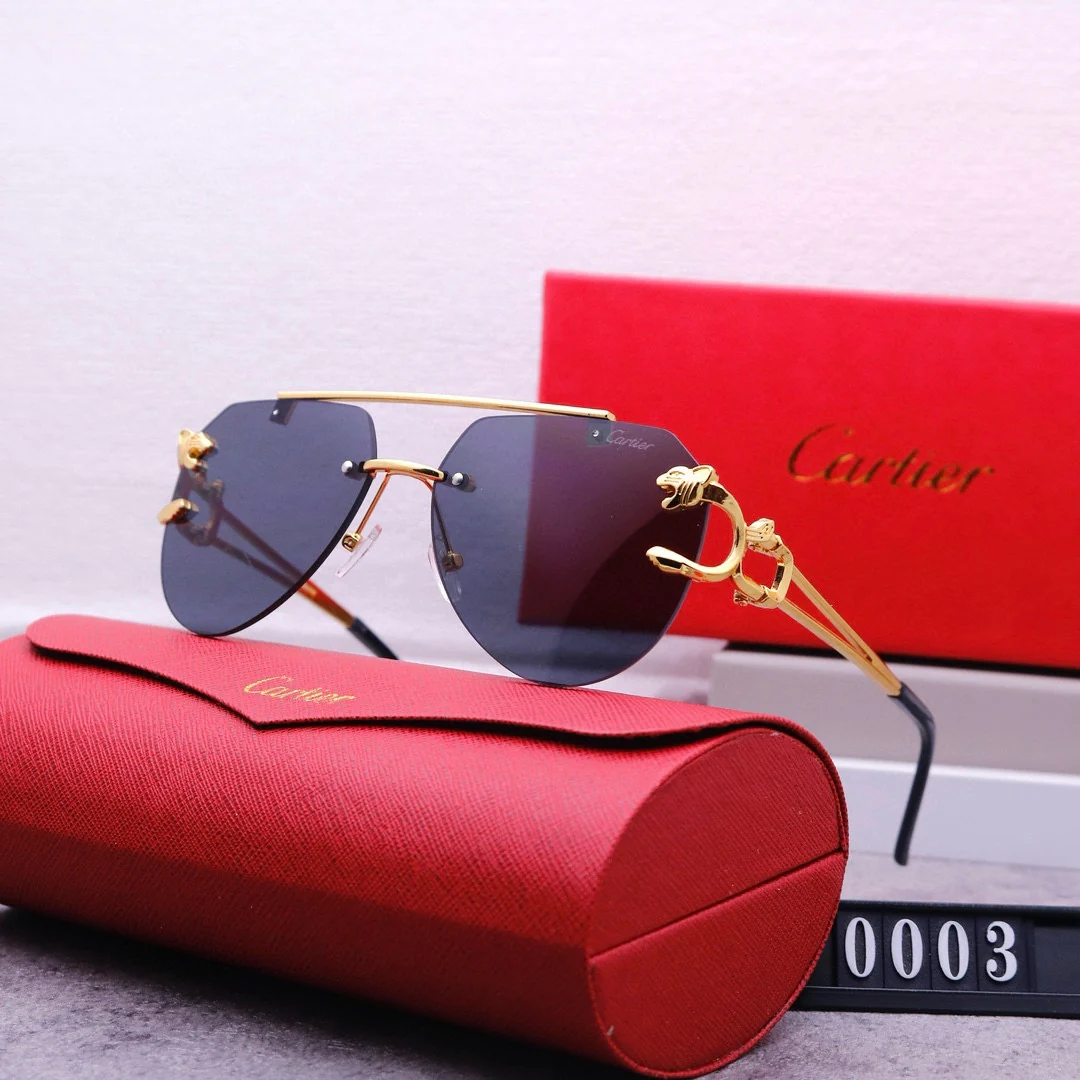 5 colors fashion sunglasses 0003 5 colors fashion sunglasses 0003