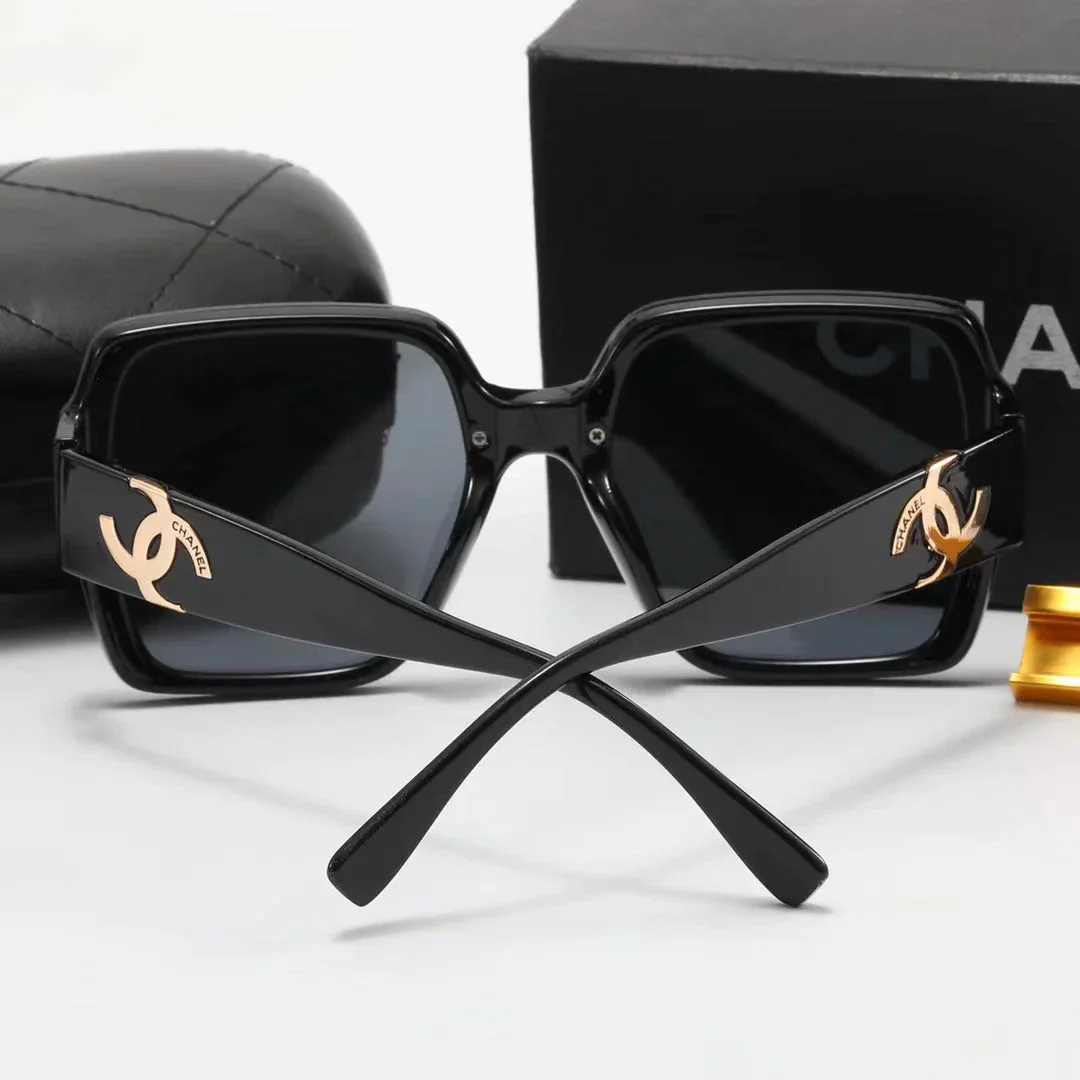 fashion hot 4 color sunglasses 2966 fashion hot 4 color sunglasses 2966