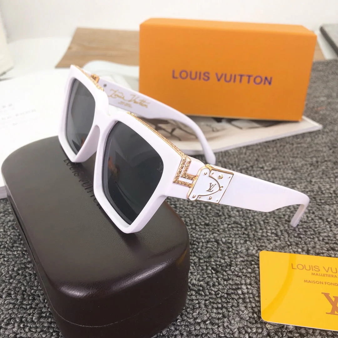 fashion hot 7 color sunglasses 9606 fashion hot 7 color sunglasses 9606