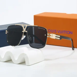 lv-sunglasses import placeholder for 10691
