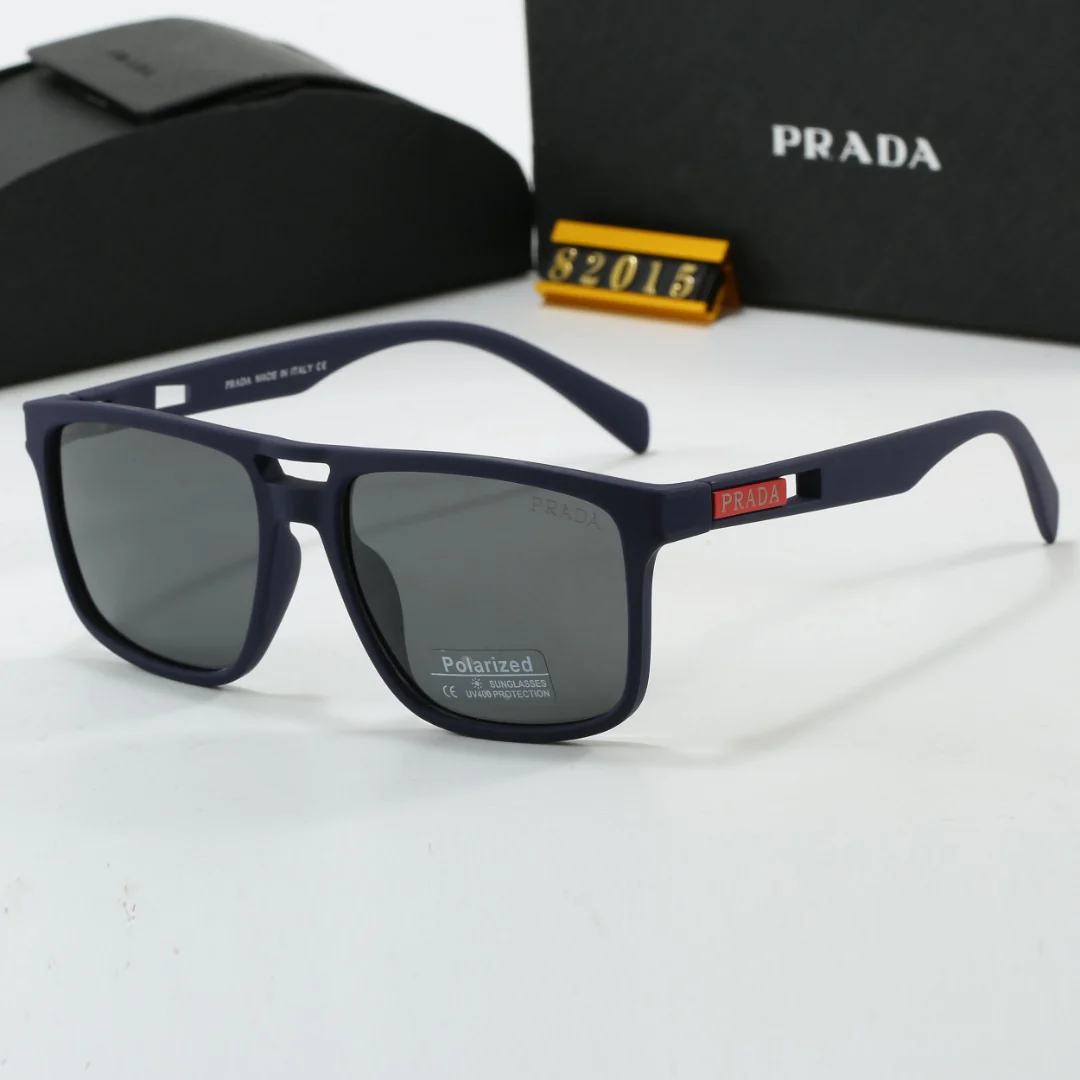 fashion hot 7 color sunglasses 82015 fashion hot 7 color sunglasses 82015