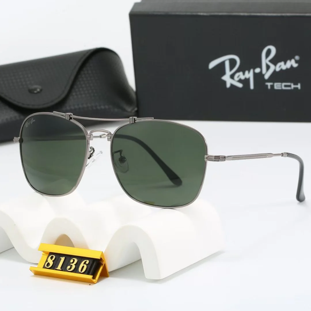 fashion hot 8 color sunglasses 091211 fashion hot 8 color sunglasses 091211