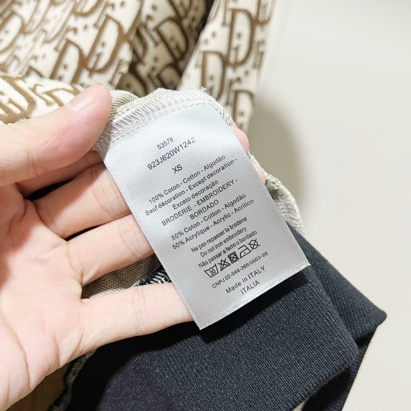 letter 1 color fashion coat 091810 letter 1 color fashion coat 091810