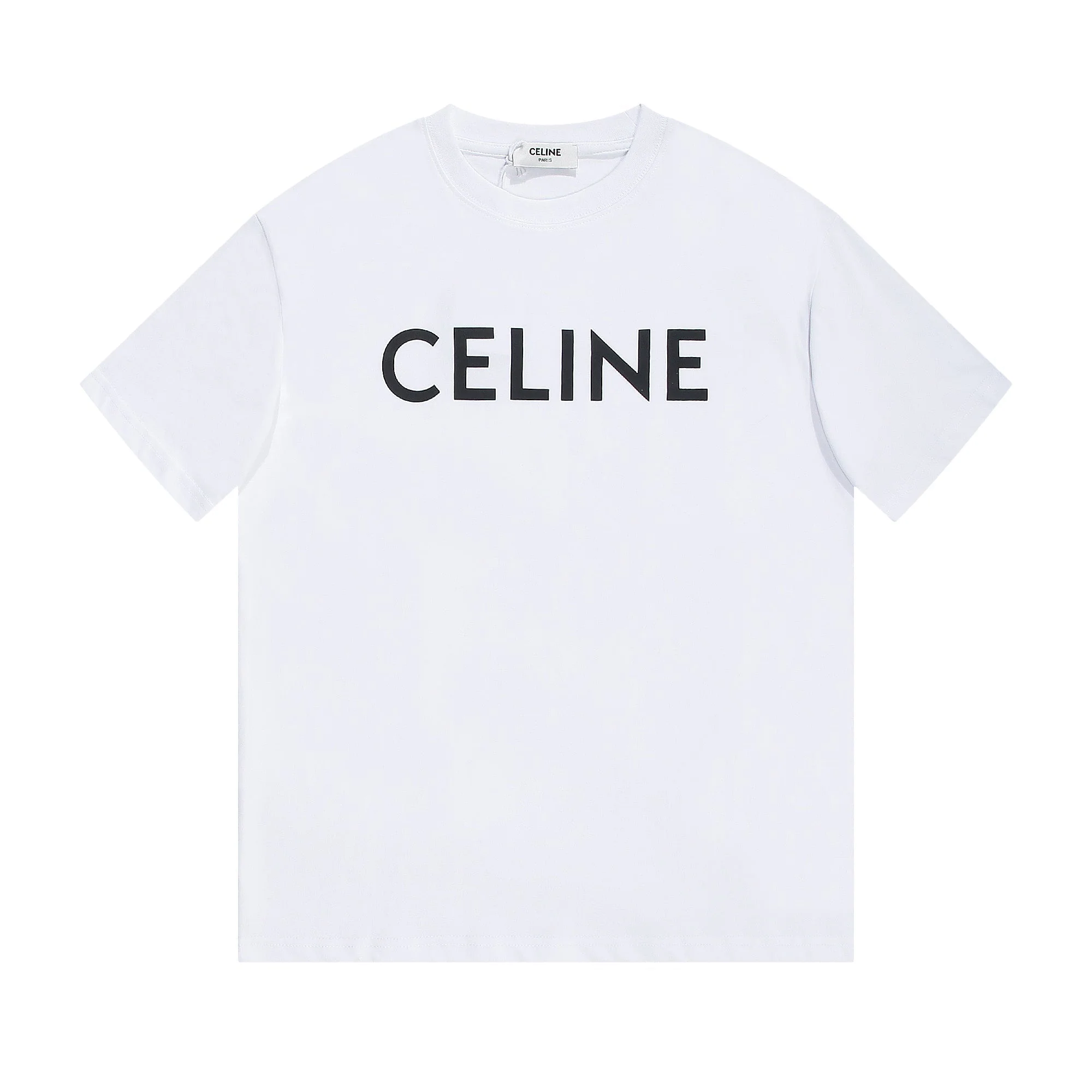 simple printed t shirt simple printed t shirt