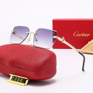 cartier-sunglasses import placeholder for 15550