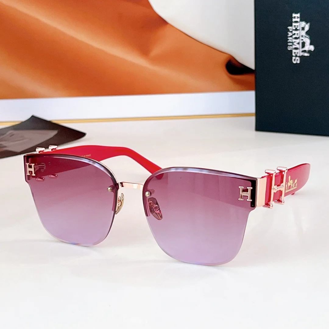 fashion hot 6 color sunglasses fashion hot 6 color sunglasses