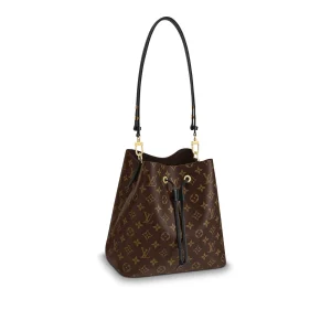 import placeholder for 21655