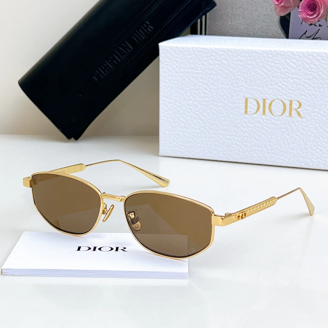 fashion hot 5 color sunglasses fashion hot 5 color sunglasses