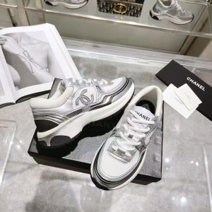 Trainer Sneaker import placeholder for 25293