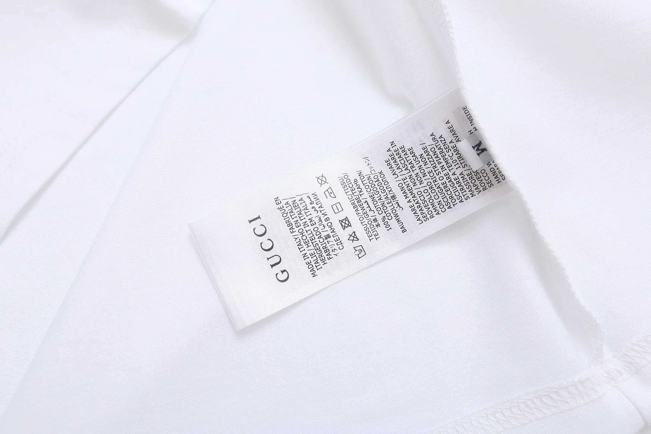 3 color fashion t shirt 618 3 color fashion t shirt 618