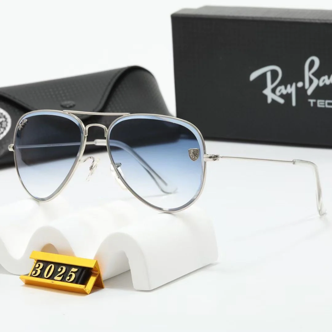 fashion hot 8 color sunglasses 3025 fashion hot 8 color sunglasses 3025