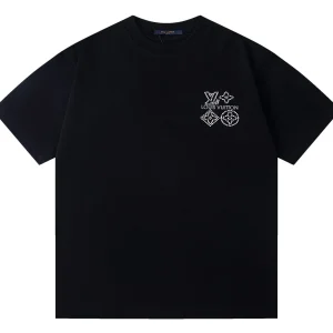 import placeholder for 28558