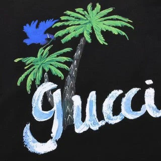 2 color fashion tree t shirt 070 2 color fashion tree t shirt 070