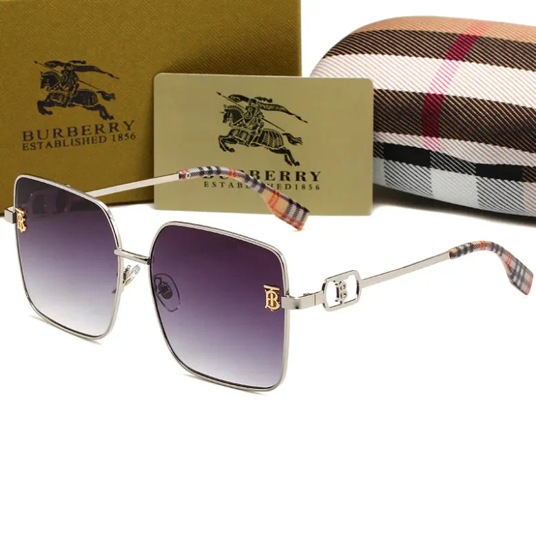 fashion hot 5 color sunglasses fashion hot 5 color sunglasses