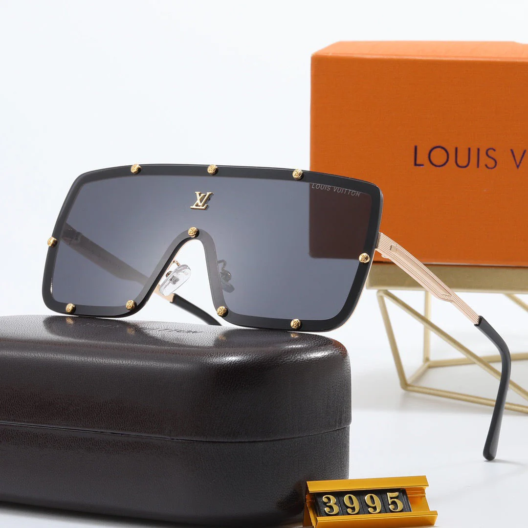 new full lens sunglasses 3995 new full lens sunglasses 3995