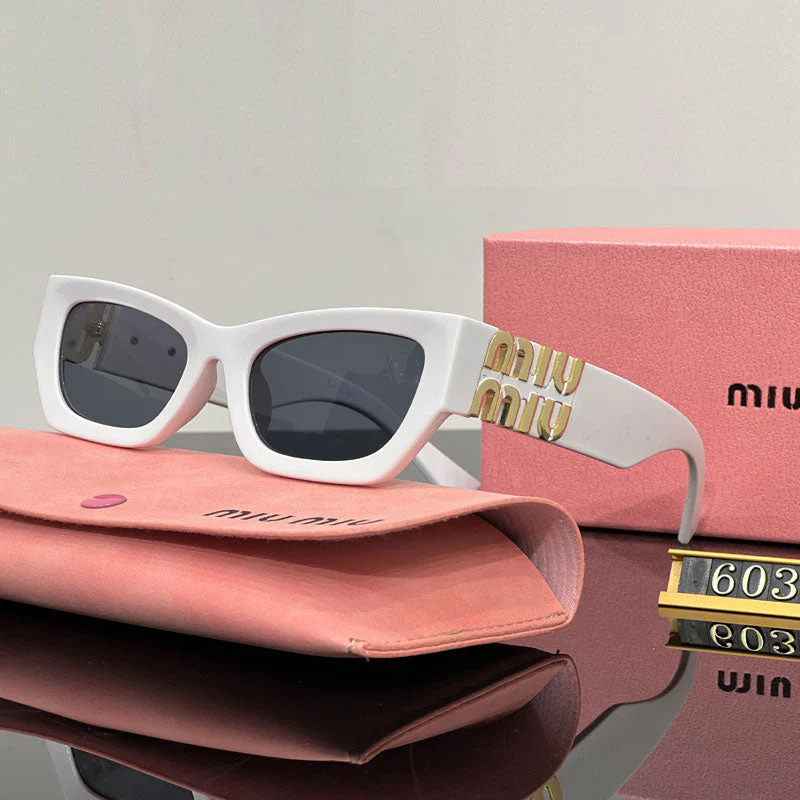 fashion square cat eye sunglasses 6037 fashion square cat eye sunglasses 6037