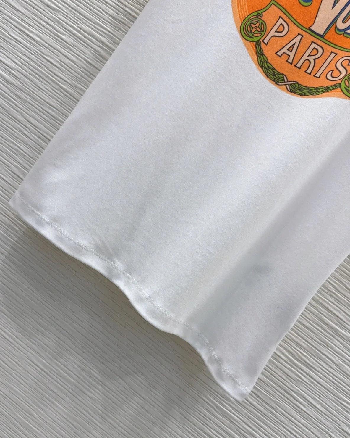 chain cotton t shirt chain cotton t shirt