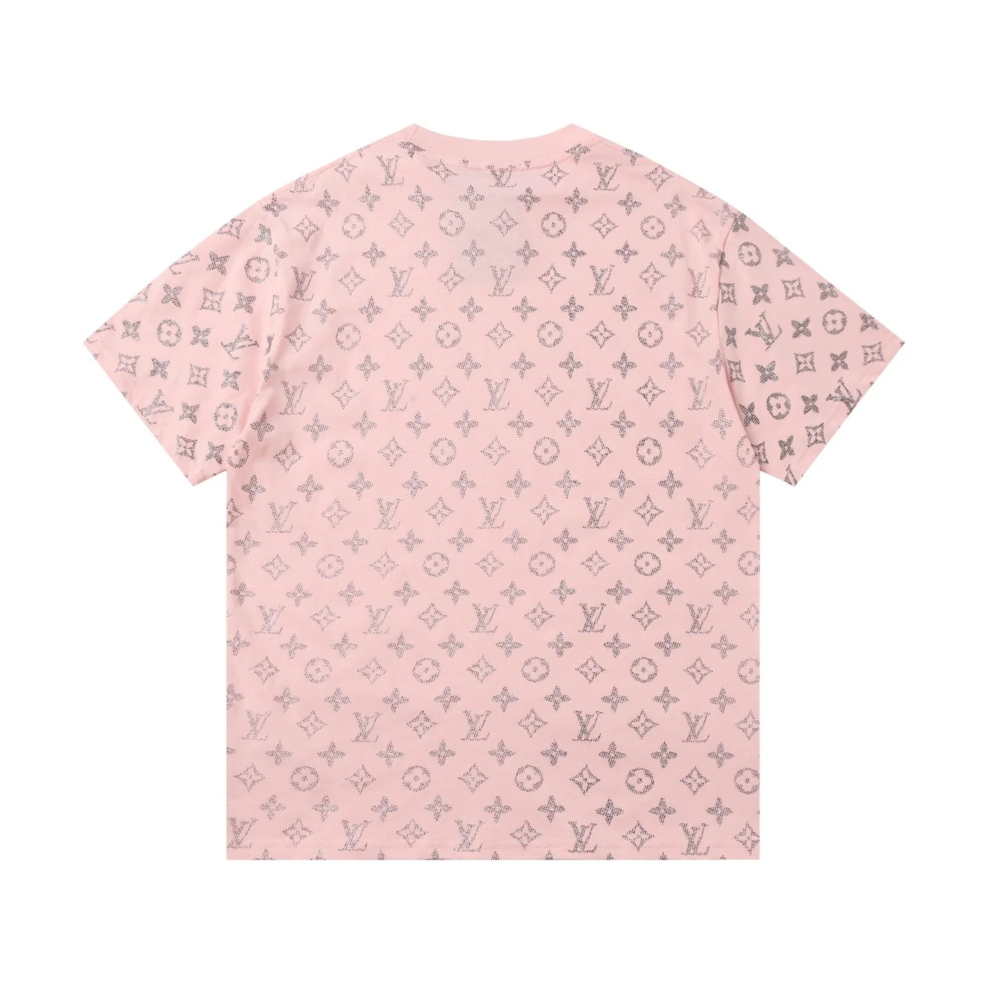 3 color fashion t shirt 638 3 color fashion t shirt 638