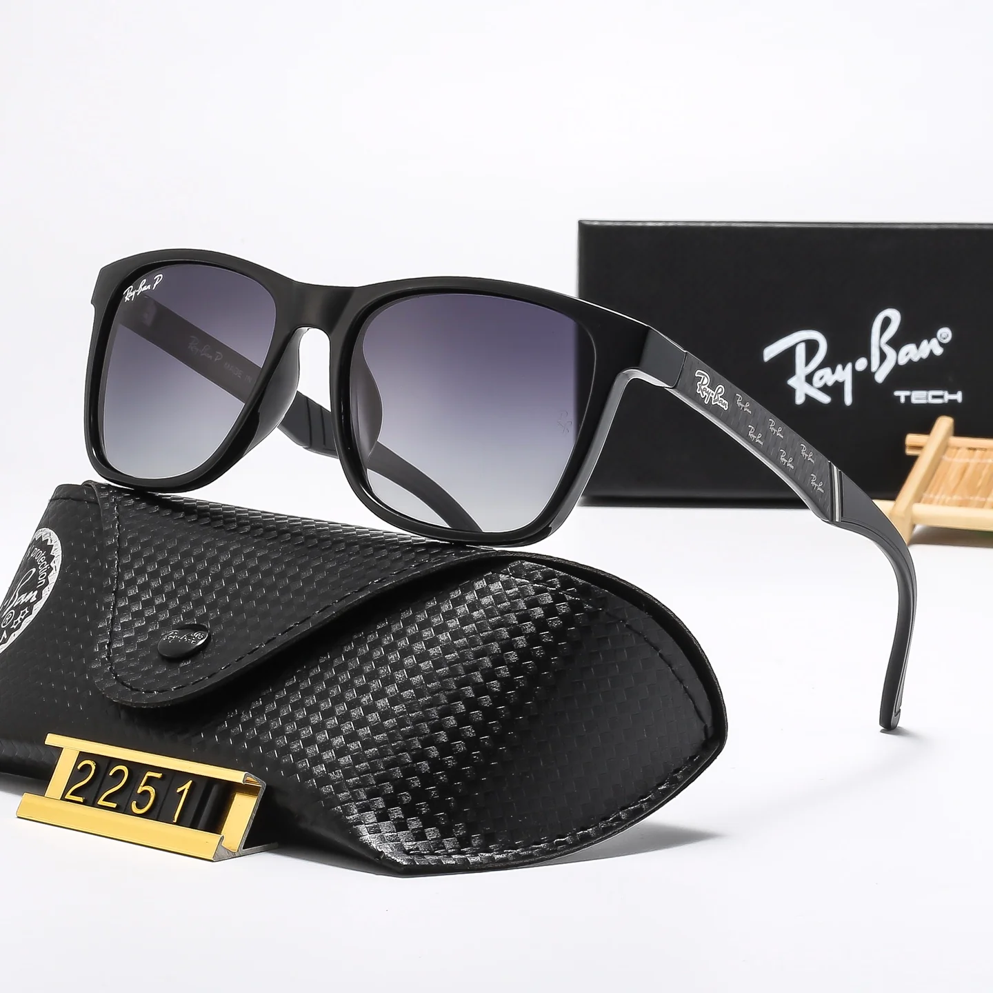 fashion hot 5 color sunglasses 091205 fashion hot 5 color sunglasses 091205