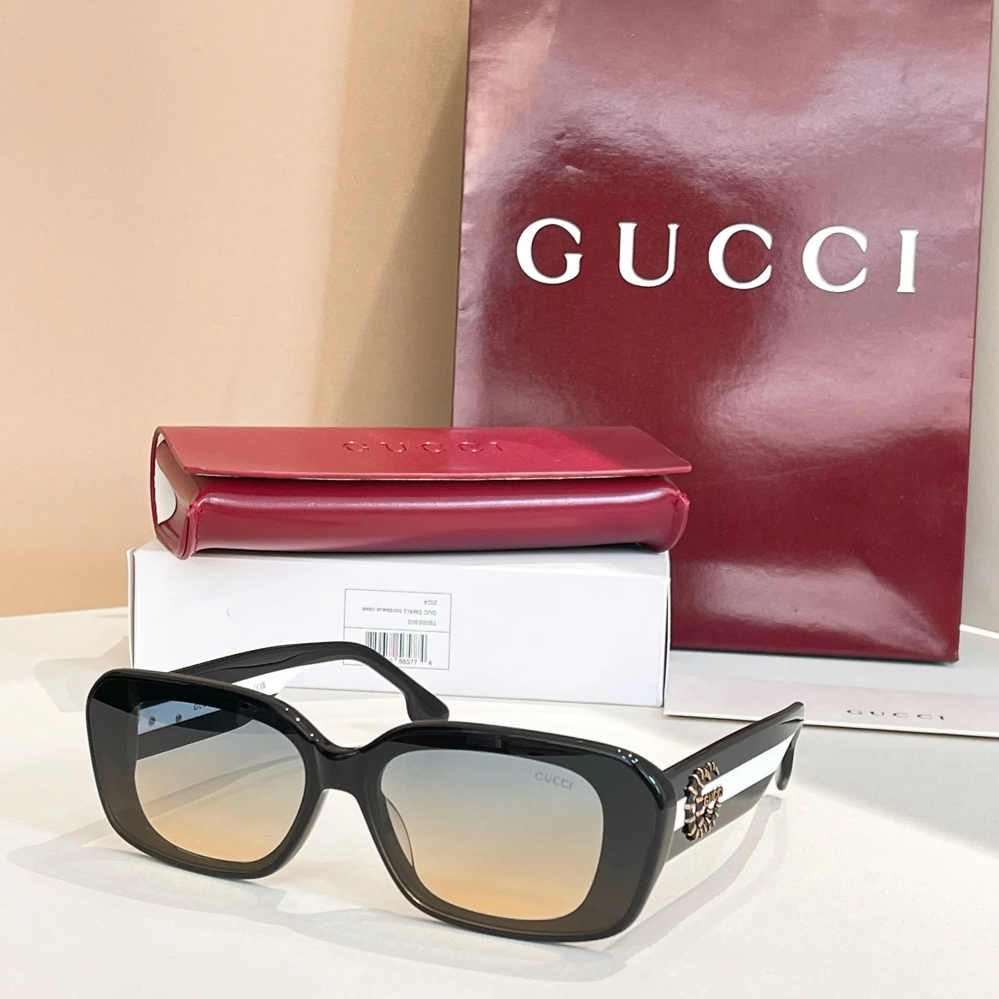 fashion hot 7 color sunglasses fashion hot 7 color sunglasses