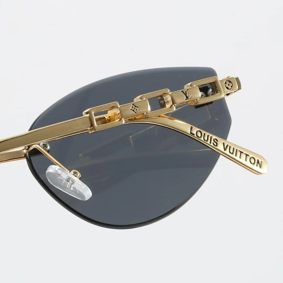 fashion hot 6 color sunglasses 112750 fashion hot 6 color sunglasses 112750