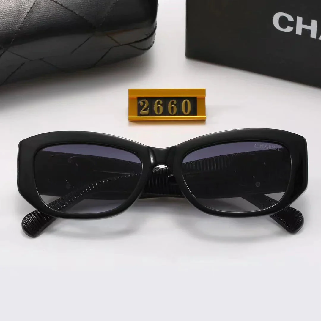 fashion hot 6 color sunglasses 2660 fashion hot 6 color sunglasses 2660