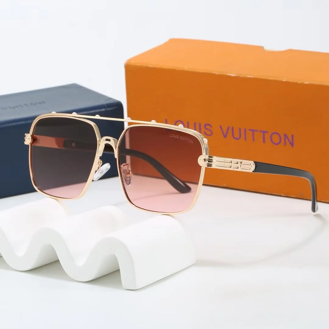 fashion hot 7 color sunglasses 112523 fashion hot 7 color sunglasses 112523