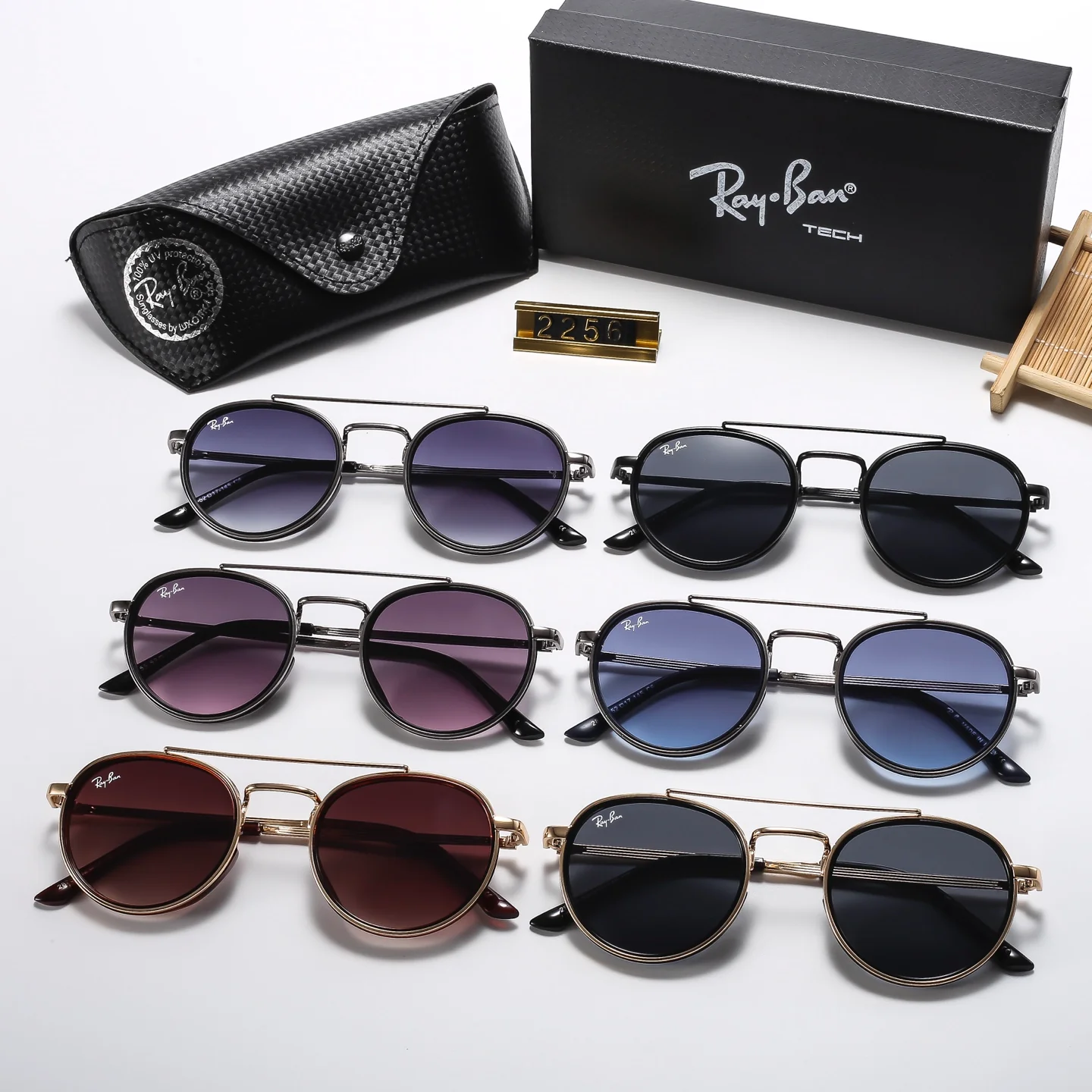 fashion hot 6 color sunglasses 091204 fashion hot 6 color sunglasses 091204