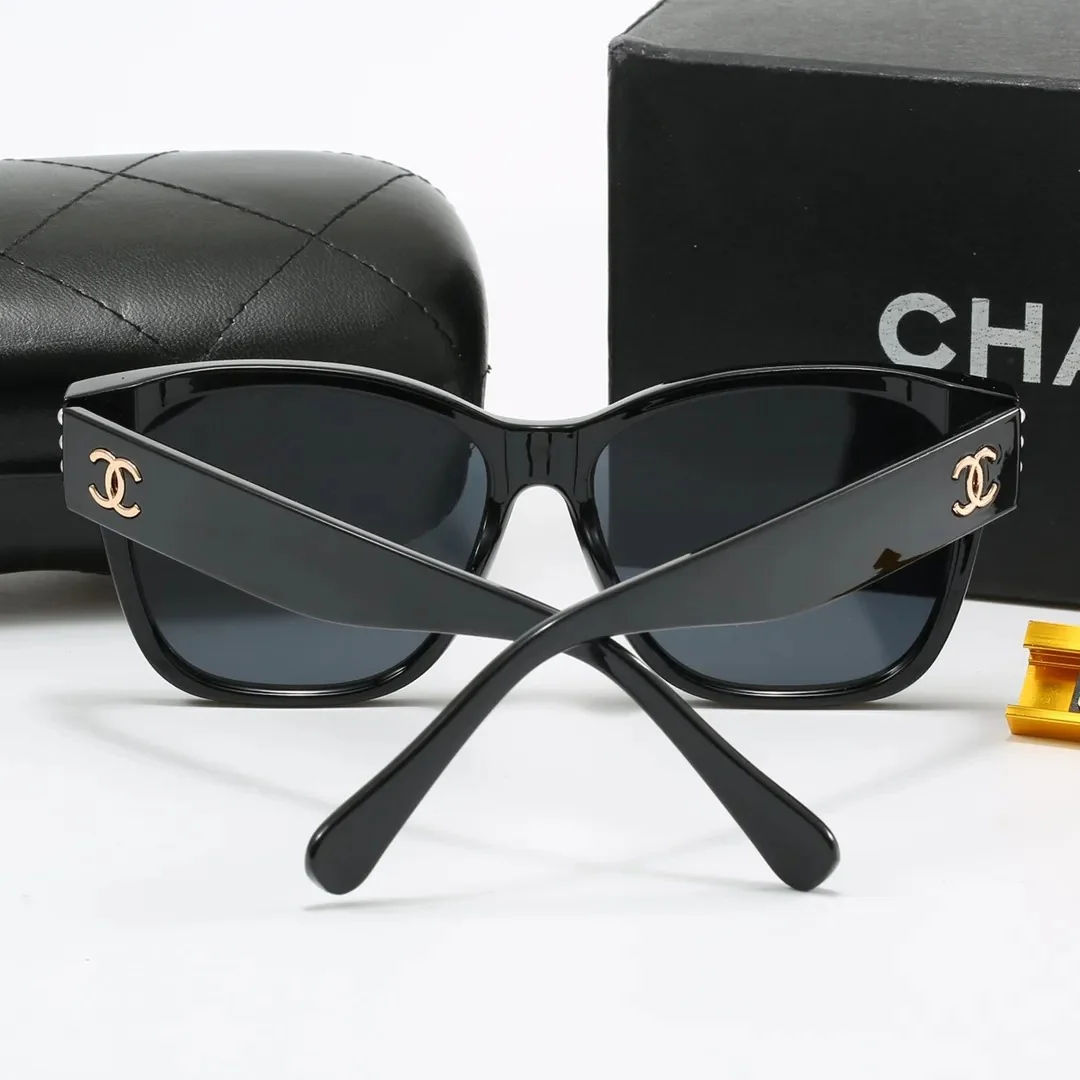 fashion hot 4 color sunglasses 3952 fashion hot 4 color sunglasses 3952