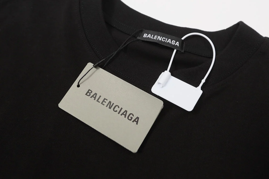 2 color fashion t shirt 332 2 color fashion t shirt 332