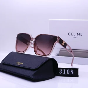 import placeholder for 22375