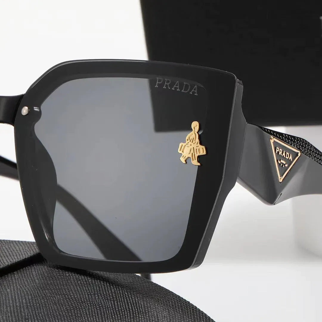 fashion hot 6 color sunglasses 2628 fashion hot 6 color sunglasses 2628