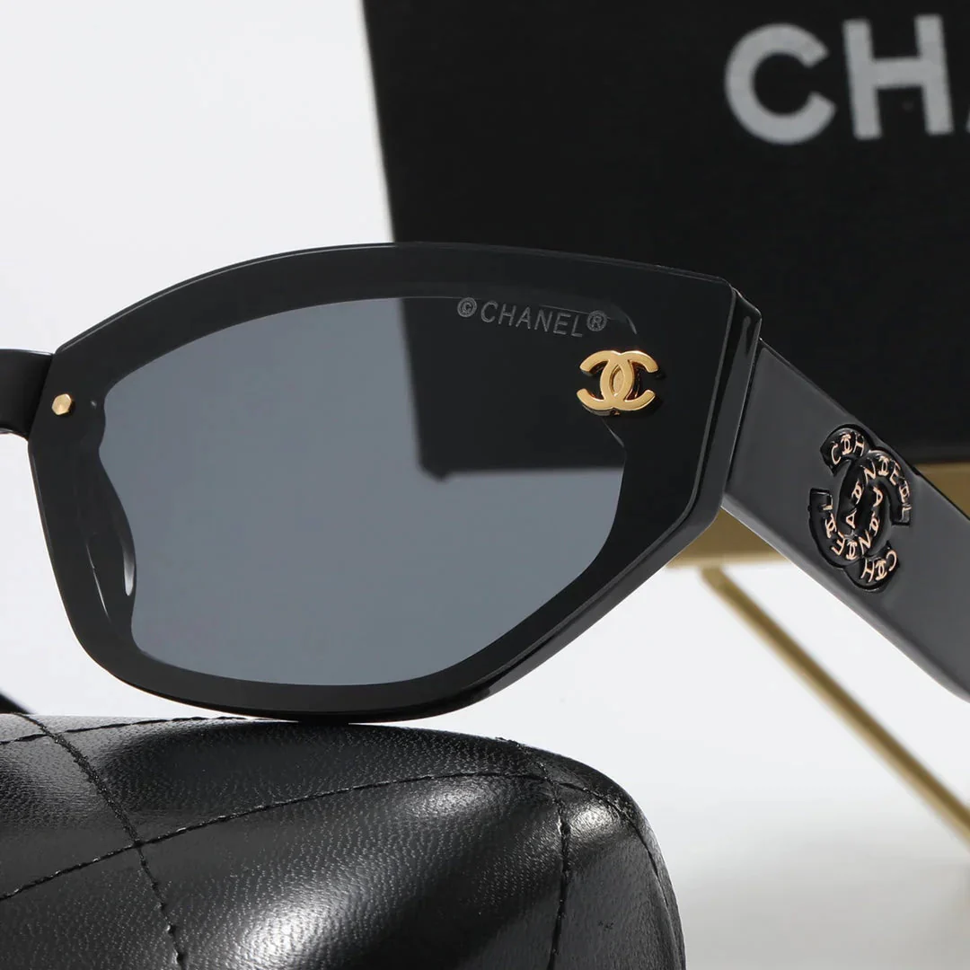fashion hot 4 color sunglasses 3163 fashion hot 4 color sunglasses 3163