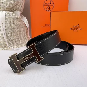 Belt import placeholder for 18437