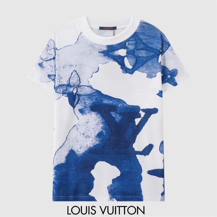2 color fashion t shirt 303 2 color fashion t shirt 303