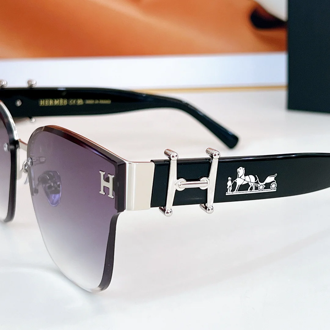 fashion hot 6 color sunglasses fashion hot 6 color sunglasses