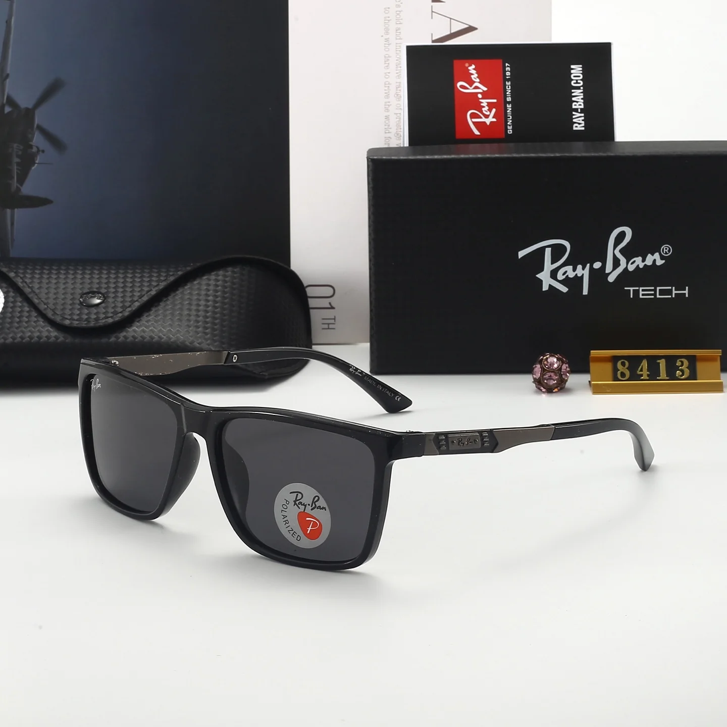 fashion hot 5 color sunglasses 091202 fashion hot 5 color sunglasses 091202