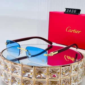cartier-sunglasses import placeholder for 16117