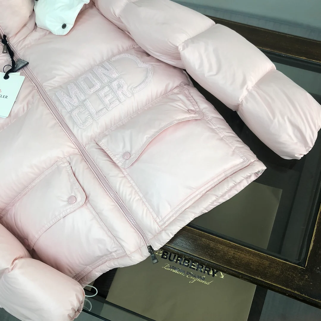 winter trendy outdoor couple warm jacket down jacket 101505 winter trendy outdoor couple warm jacket down jacket 101505