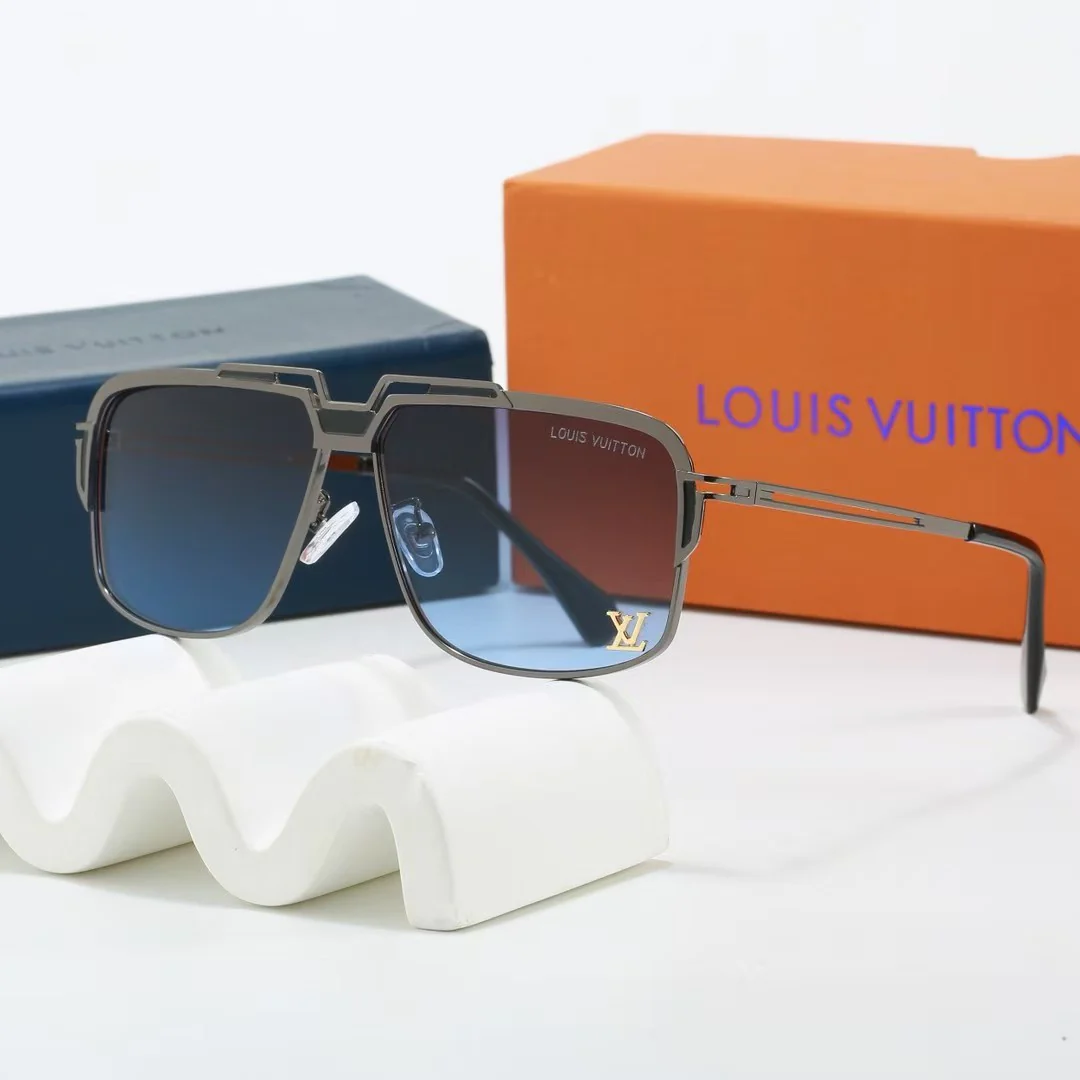 fashion hot 7 color sunglasses 111901 fashion hot 7 color sunglasses 111901