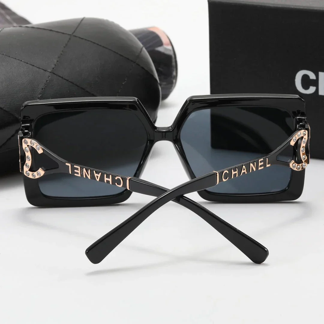 fashion hot 5 color sunglasses 3589 fashion hot 5 color sunglasses 3589