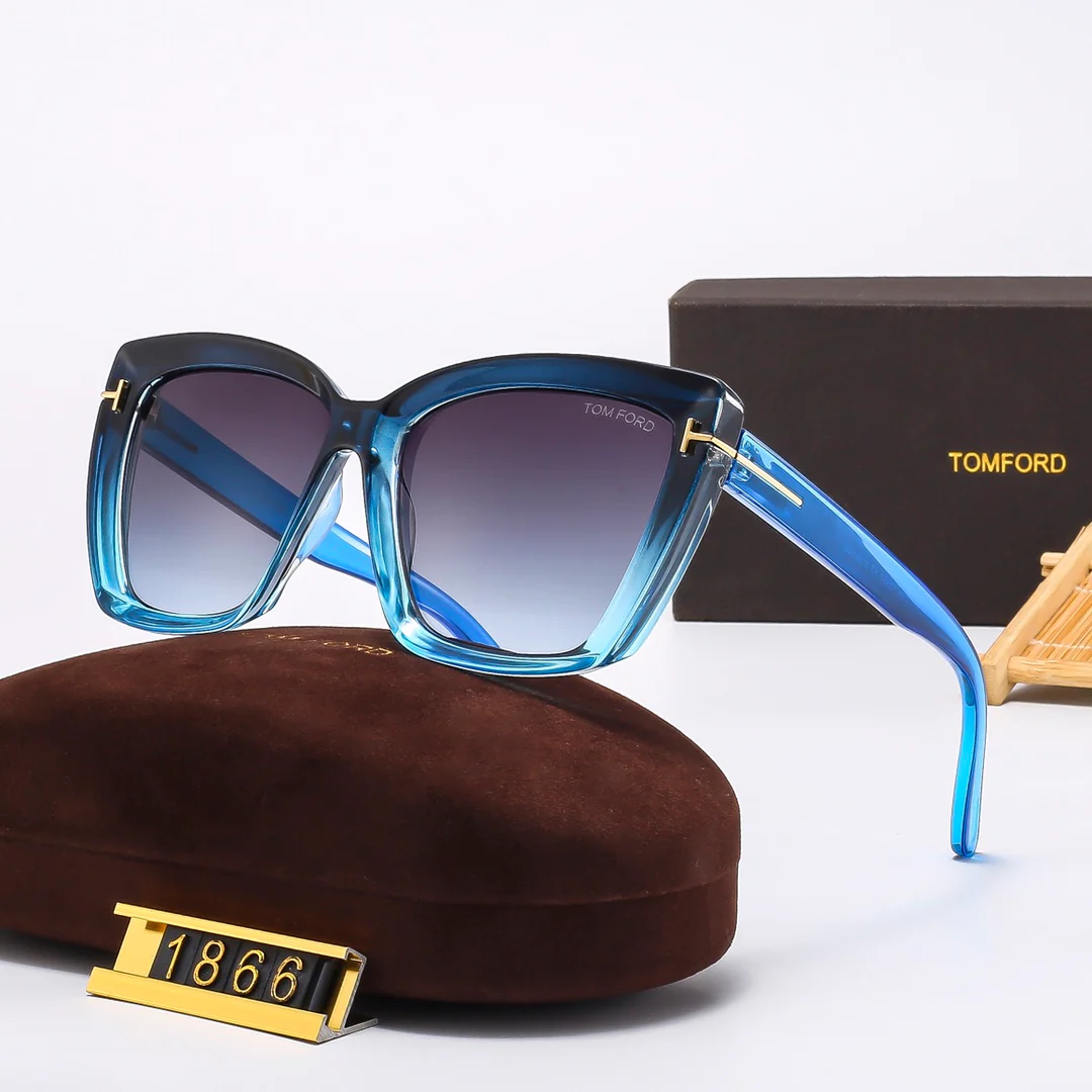 fashion hot 6 color sunglasses 1866 fashion hot 6 color sunglasses 1866