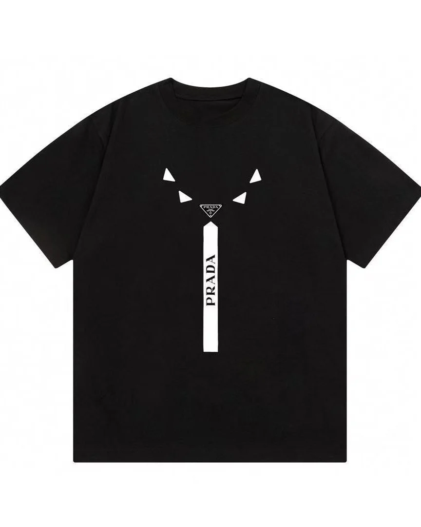 double yarn cotton t shirt double yarn cotton t shirt