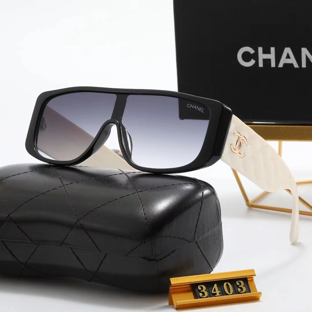 fashion hot 5 color sunglasses 3403 fashion hot 5 color sunglasses 3403